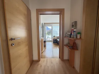 Haus kaufen in Gmunden – 283 m², € 860.000 – Bild 23 von 35
