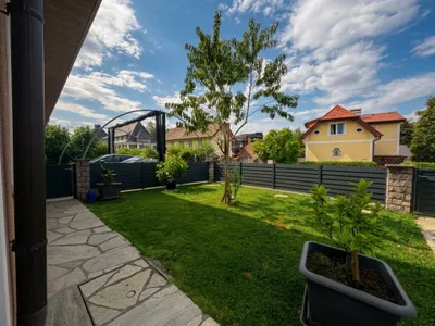 Haus kaufen in Gmunden – 283 m², € 860.000 – Bild 16 von 35
