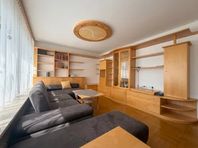Haus kaufen in Gmunden – 283 m², € 860.000 – Bild 12 von 35