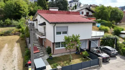 Haus kaufen in Gmunden – 283 m², € 860.000 – Bild 4 von 35