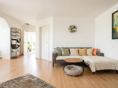 Haus kaufen in Gmunden – 283 m², € 860.000 – Bild 19 von 35