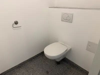 2-Zimmer-Wohnung mieten in Korneuburg – 62 m², € 950 – Bild 10 von 10