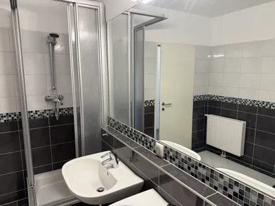 2-Zimmer-Wohnung mieten in Korneuburg – 62 m², € 950 – Bild 8 von 10