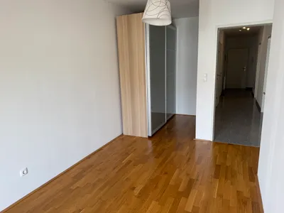 2-Zimmer-Wohnung mieten in Korneuburg – 62 m², € 950 – Bild 5 von 10