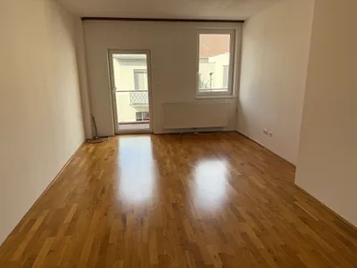 2-Zimmer-Wohnung mieten in Korneuburg – 62 m², € 950 – Bild 3 von 10