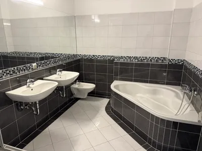2-Zimmer-Wohnung mieten in Korneuburg – 62 m², € 950 – Bild 7 von 10