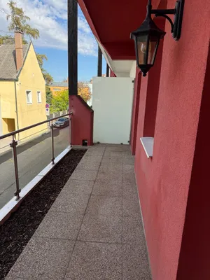 2-Zimmer-Wohnung mieten in Korneuburg – 62 m², € 950 – Bild 4 von 10