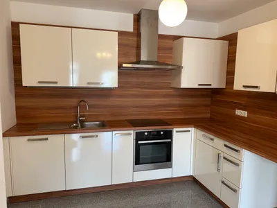 2-Zimmer-Wohnung mieten in Korneuburg – 62 m², € 950 – Bild 2 von 10