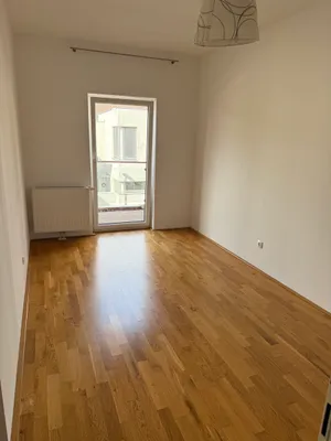 2-Zimmer-Wohnung mieten in Korneuburg – 62 m², € 950 – Bild 6 von 10