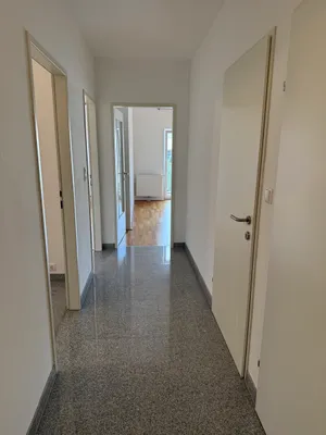 2-Zimmer-Wohnung mieten in Korneuburg – 62 m², € 950 – Bild 9 von 10
