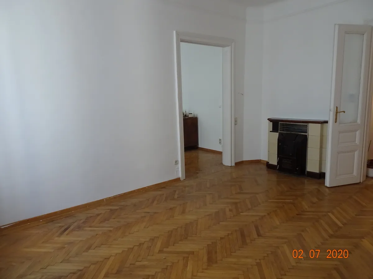 Wohnung – Wien - Ansicht 3