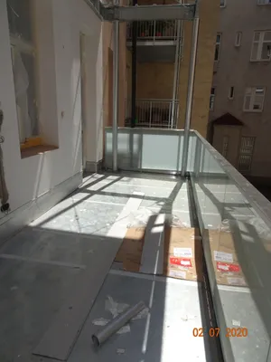 3-Zimmer-Wohnung mieten in Wien – 108 m², € 1.491 – Bild 8 von 17