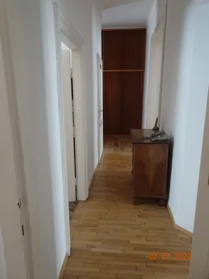 3-Zimmer-Wohnung mieten in Wien – 108 m², € 1.491 – Bild 7 von 17