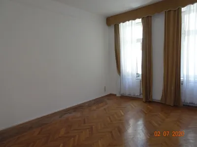 3-Zimmer-Wohnung mieten in Wien – 108 m², € 1.491 – Bild 5 von 17