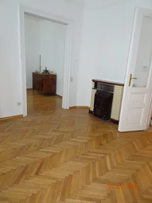 3-Zimmer-Wohnung mieten in Wien – 108 m², € 1.491 – Bild 1 von 17