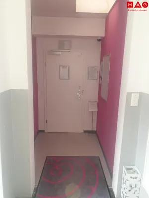 5-Zimmer-Gewerbeimmobilie mieten in Linz – 200 m², € 2.628 – Bild 19 von 22