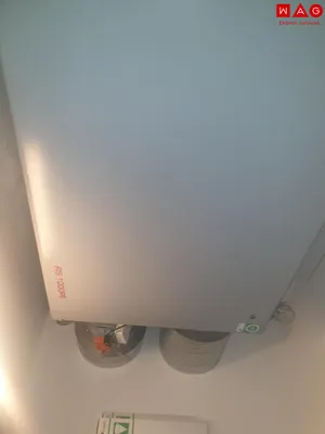5-Zimmer-Gewerbeimmobilie mieten in Linz – 200 m², € 2.628 – Bild 21 von 22