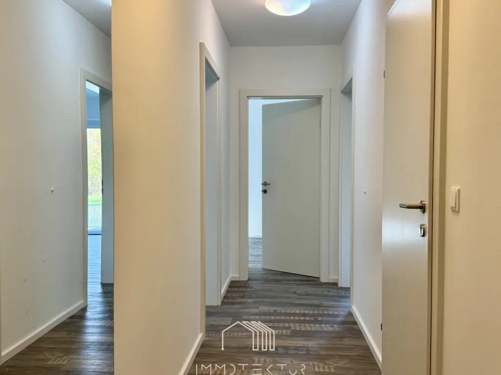 Apartment in Graz - View 3