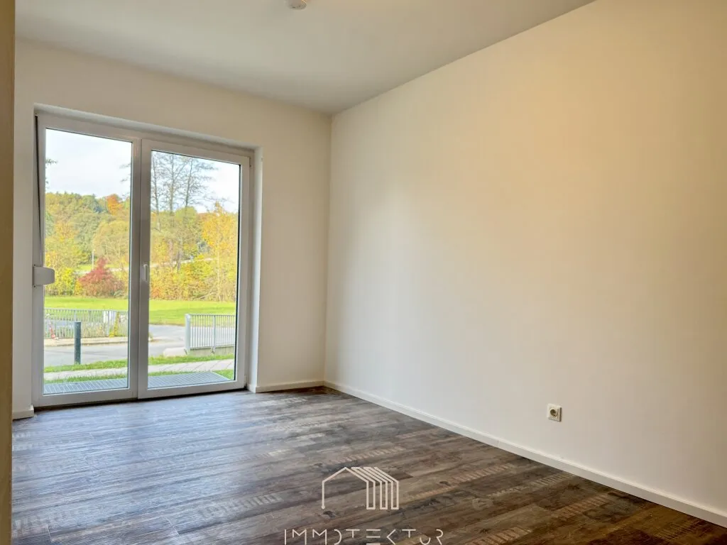Apartment in Graz - View 2