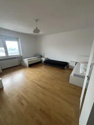 5-Zimmer-Wohnung mieten in Bruck an der Leitha – 145 m², € 1.295 – Bild 5 von 13