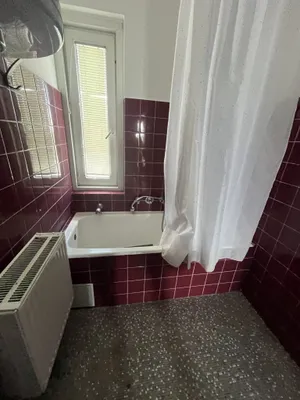 5-Zimmer-Wohnung mieten in Bruck an der Leitha – 145 m², € 1.295 – Bild 10 von 13