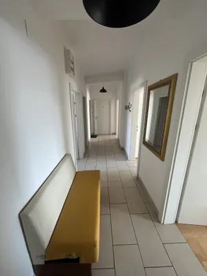 5-Zimmer-Wohnung mieten in Bruck an der Leitha – 145 m², € 1.295 – Bild 3 von 13