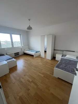 5-Zimmer-Wohnung mieten in Bruck an der Leitha – 145 m², € 1.295 – Bild 13 von 13