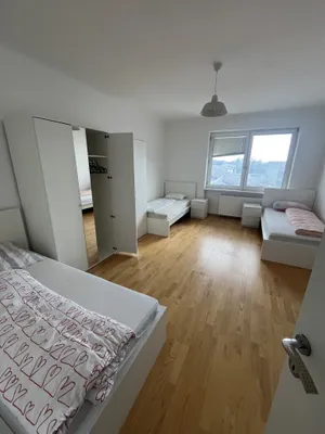 5-Zimmer-Wohnung mieten in Bruck an der Leitha – 145 m², € 1.295 – Bild 8 von 13