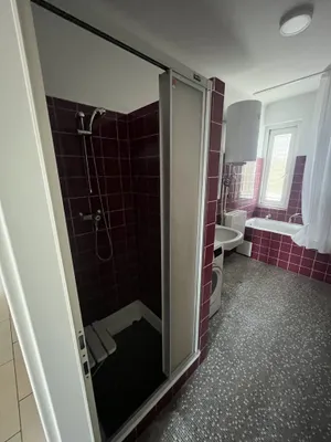 5-Zimmer-Wohnung mieten in Bruck an der Leitha – 145 m², € 1.295 – Bild 9 von 13