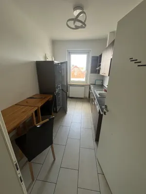 5-Zimmer-Wohnung mieten in Bruck an der Leitha – 145 m², € 1.295 – Bild 6 von 13