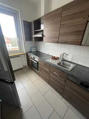 5-Zimmer-Wohnung mieten in Bruck an der Leitha – 145 m², € 1.295 – Bild 7 von 13