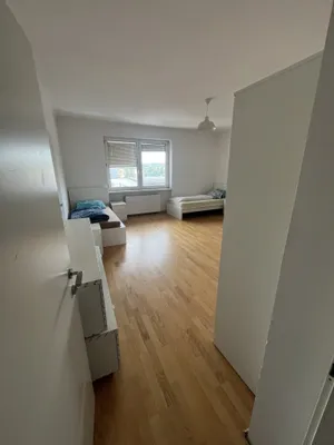 5-Zimmer-Wohnung mieten in Bruck an der Leitha – 145 m², € 1.295 – Bild 4 von 13