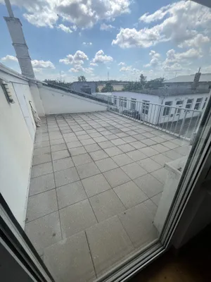 5-Zimmer-Wohnung mieten in Bruck an der Leitha – 145 m², € 1.295 – Bild 12 von 13