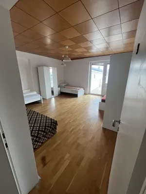5-Zimmer-Wohnung mieten in Bruck an der Leitha – 145 m², € 1.295 – Bild 11 von 13