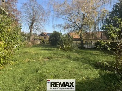 Grundstück kaufen in Tulln – 1 101 m², € 176.000 – Bild 4 von 12