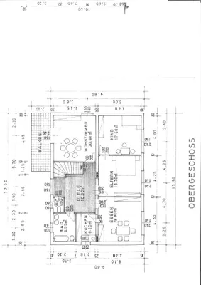 Haus zur Miete in 7223 Mattersburg