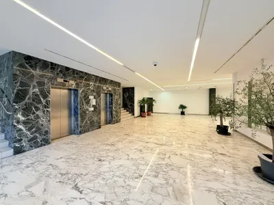 Gewerbeimmobilie mieten in Wien – 682 m², € 11.110 – Bild 2 von 10