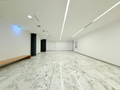 Gewerbeimmobilie mieten in Wien – 682 m², € 11.110 – Bild 5 von 10