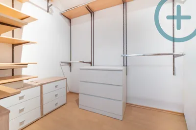 4-Zimmer-Wohnung kaufen in Wien – 96,82 m², € 599.000 – Bild 12 von 22