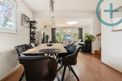 4-Zimmer-Wohnung kaufen in Wien – 96,82 m², € 599.000 – Bild 6 von 22