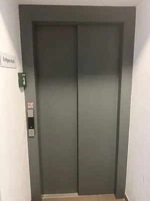 Wohnung kaufen in Wien – 47 m², € 169.000 – Bild 9 von 11