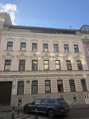 Wohnung kaufen in Wien – 47 m², € 169.000 – Bild 10 von 11