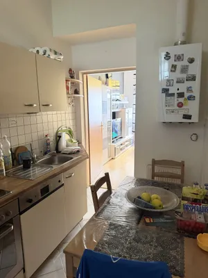 Wohnung kaufen in Wien – 47 m², € 169.000 – Bild 3 von 11