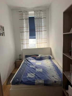 Wohnung kaufen in Wien – 47 m², € 169.000 – Bild 4 von 11