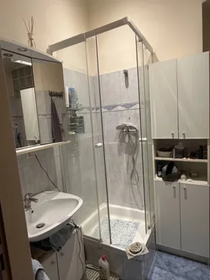 Wohnung kaufen in Wien – 47 m², € 169.000 – Bild 7 von 11