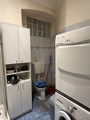 Wohnung kaufen in Wien – 47 m², € 169.000 – Bild 8 von 11