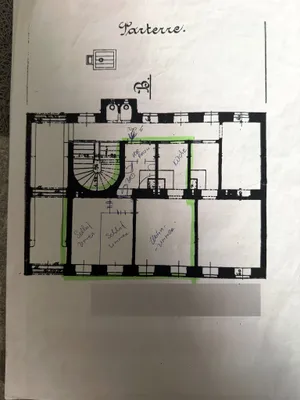 Wohnung kaufen in Wien – 47 m², € 169.000 – Bild 11 von 11