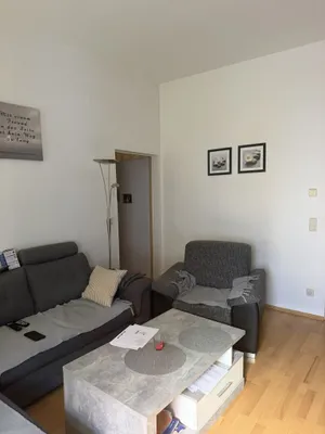 Wohnung kaufen in Wien – 47 m², € 169.000 – Bild 2 von 11
