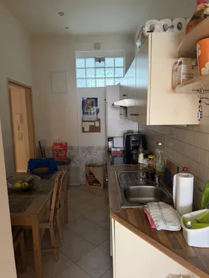 Wohnung kaufen in Wien – 47 m², € 169.000 – Bild 6 von 11