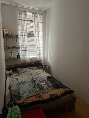 Wohnung kaufen in Wien – 47 m², € 169.000 – Bild 5 von 11
